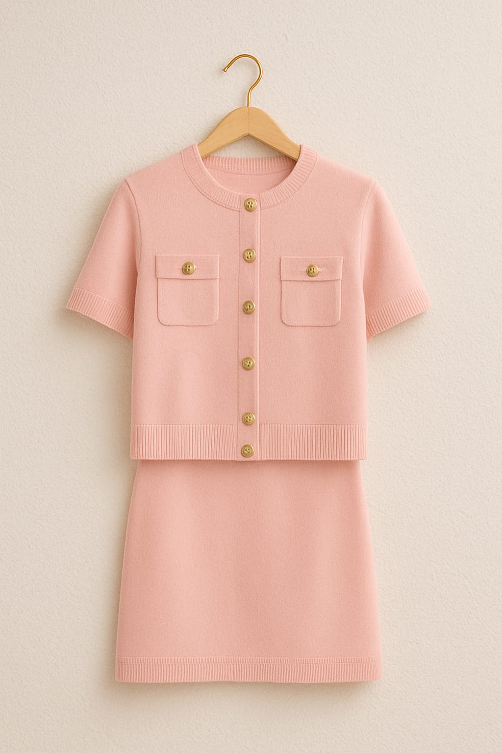 Women Mini Skirt